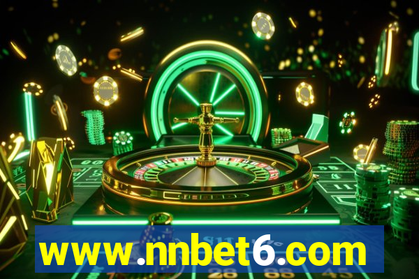 www.nnbet6.com