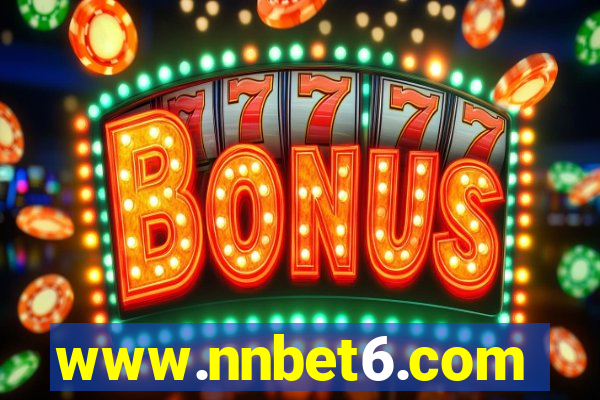 www.nnbet6.com