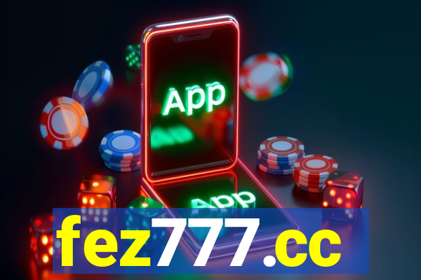 fez777.cc