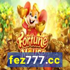 fez777.cc