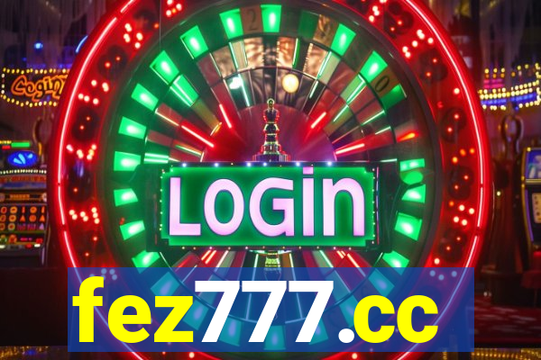 fez777.cc
