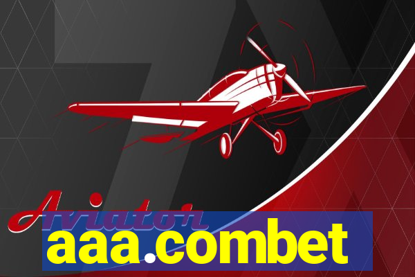 aaa.combet