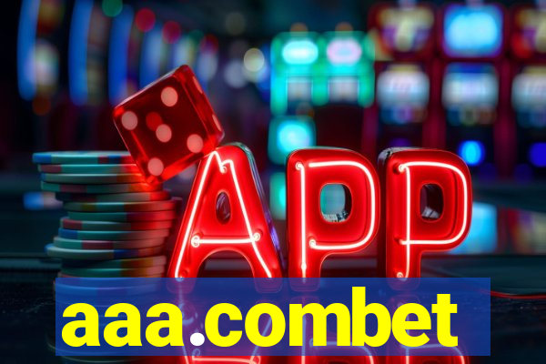 aaa.combet