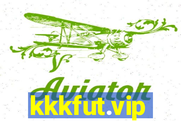 kkkfut.vip