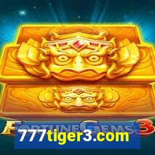 777tiger3.com