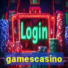 gamescasino