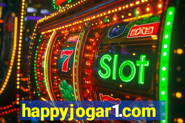 happyjogar1.com