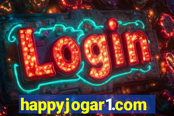happyjogar1.com