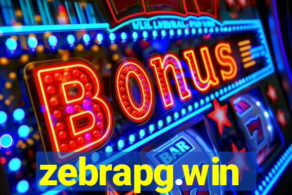 zebrapg.win