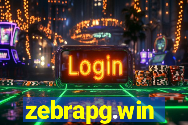 zebrapg.win