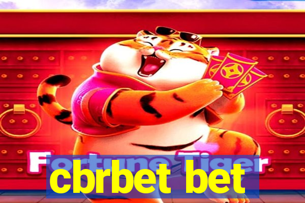cbrbet bet