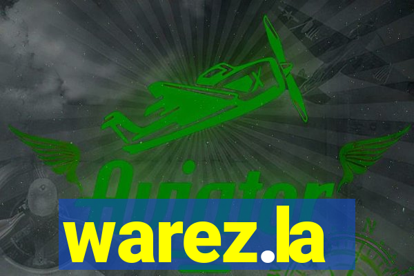 warez.la