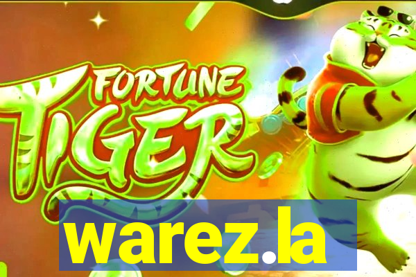 warez.la