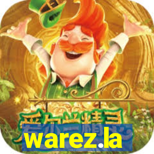 warez.la