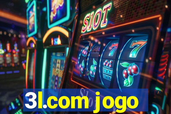 3l.com jogo