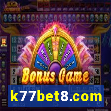 k77bet8.com