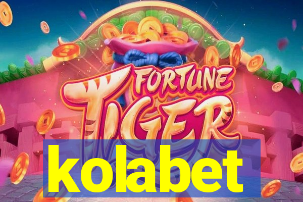 kolabet