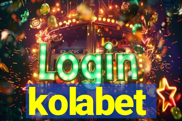 kolabet