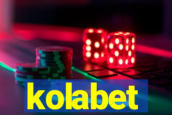 kolabet