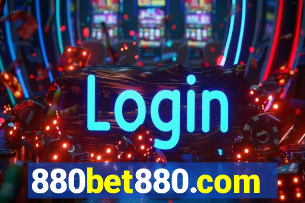 880bet880.com