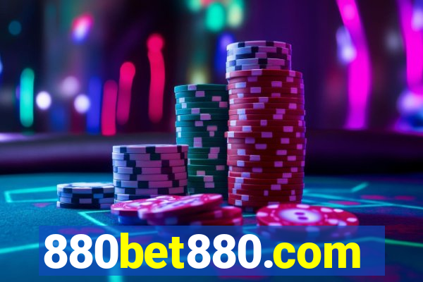880bet880.com