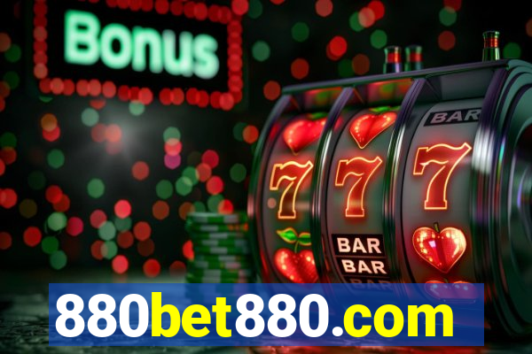 880bet880.com