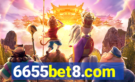6655bet8.com
