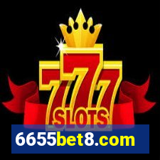 6655bet8.com