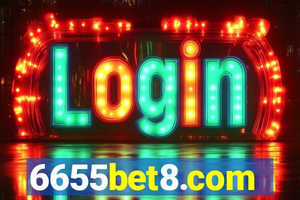 6655bet8.com