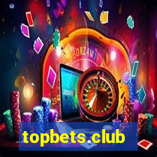 topbets.club