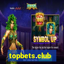 topbets.club