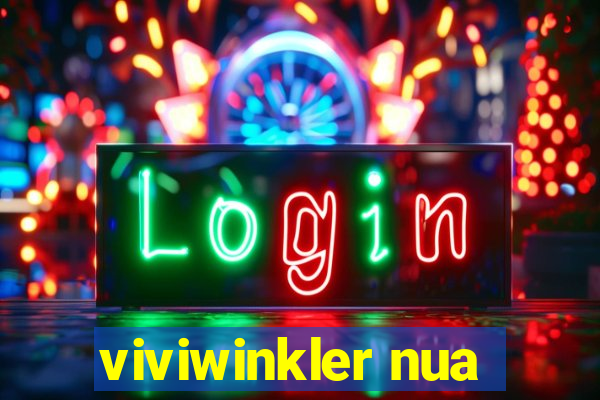 viviwinkler nua