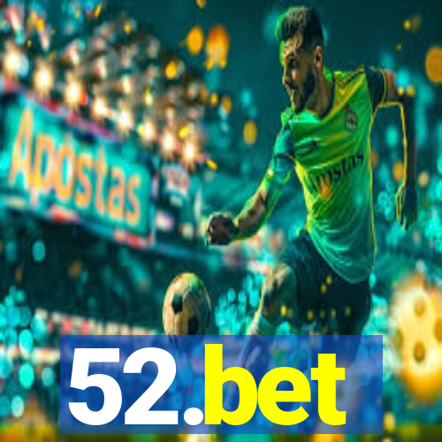 52.bet