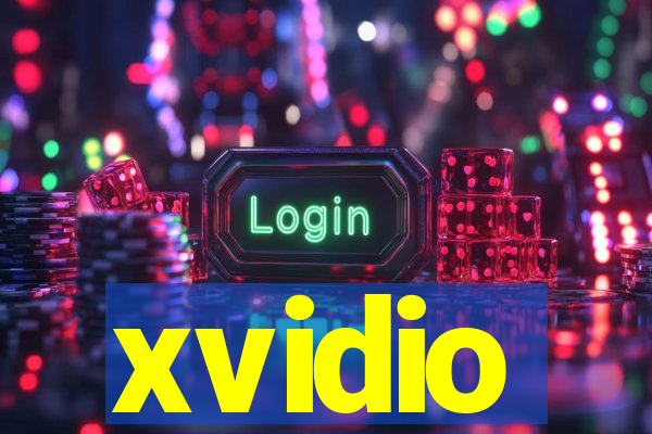 xvidio technologies-startup download android