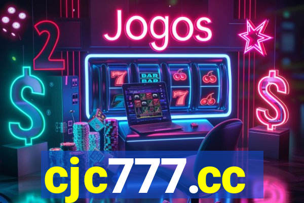 cjc777.cc