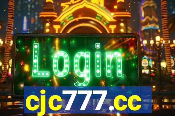 cjc777.cc
