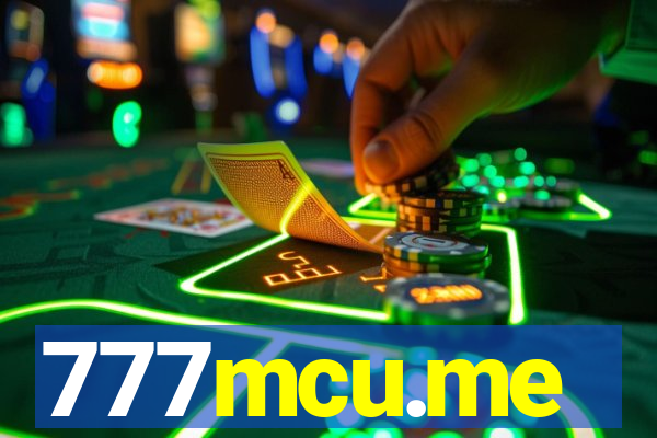 777mcu.me