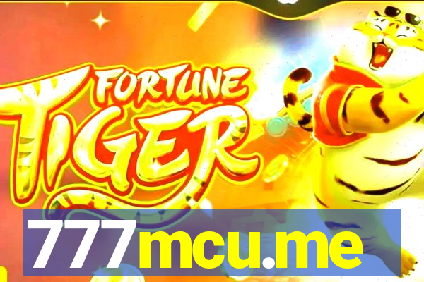 777mcu.me