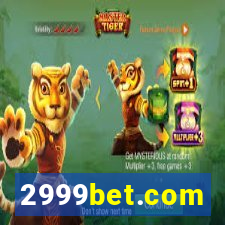 2999bet.com