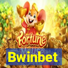 Bwinbet