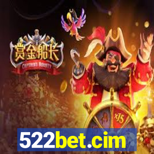 522bet.cim