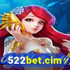 522bet.cim