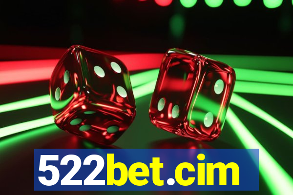 522bet.cim