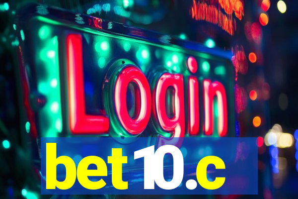 bet10.c