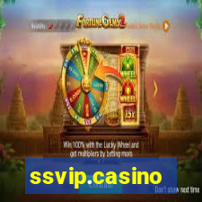 ssvip.casino