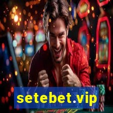 setebet.vip