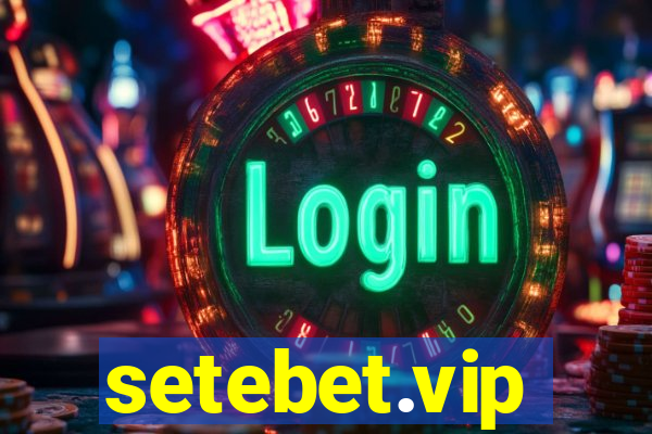 setebet.vip