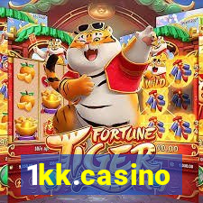 1kk.casino