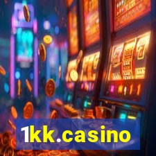 1kk.casino