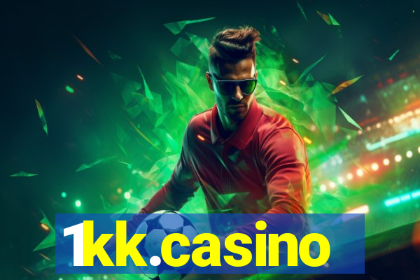 1kk.casino